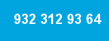 932 312 93 64